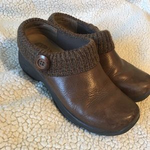 Women’s Dansko Size 39